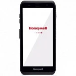 Терминал сбора данных  Honeywell EDA52-11AE64N21RK