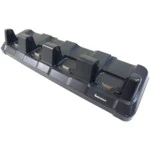 Аксессуар для штрихкодирования Intermec Multidock, Charge Only CK3 (AD22) 871-229-201