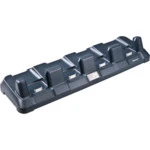 Аксессуар для штрихкодирования Intermec Multidock, Charge Only CK3 (AD22) 871-229-201