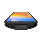 Терминал сбора данных Zebra Терминал TC15 TC15BK-1PE14S-A6