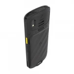 Терминал сбора данных Zebra Терминал TC15 TC15BK-1PE14S-A6