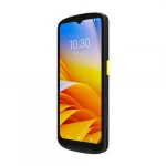 Терминал сбора данных Zebra Терминал TC15 TC15BK-1PE14S-A6