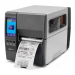 Принтер этикеток Zebra ZT231 ZT23142-T0E000FZ