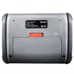 Принтер этикеток UROVO  K419-B