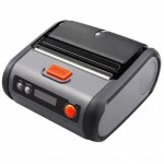 Принтер этикеток UROVO  K419-B