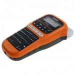 Маркировочный принтер Brother PT-E110VP