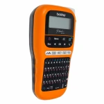 Маркировочный принтер Brother PT-E110VP R1 BUND РТE110VPR1BUND