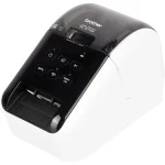 Маркировочный принтер Brother QL-810W