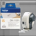 Расходный материал Brother DK11201 DK-11201