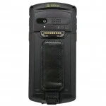 Терминал сбора данных UROVO DT50 DT50-SIMPLE-KIT