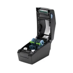 Принтер этикеток BIXOLON SLP-DX220G