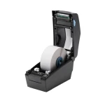 Принтер этикеток BIXOLON SLP-DX220G