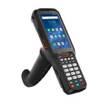 Терминал сбора данных  UROVO  RT40-SS5S10E4011SN