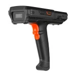 Терминал сбора данных  UROVO  RT40-SS5S10E4011SN