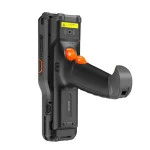 Терминал сбора данных  UROVO  RT40-SS5S10E4011SN