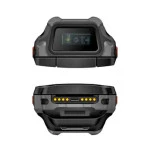 Терминал сбора данных  UROVO  RT40-SS5S10E4011SN