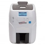 Принтер для карт Pointman Nuvia N15 N15-0001-00-S
