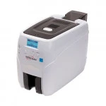 Принтер для карт Pointman Nuvia N25 N25-0001-00-S