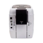 Принтер для карт Pointman Nuvia N25 N25-0001-00-S