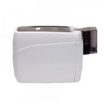 Принтер для карт Pointman Nuvia N25 N25-0001-00-S