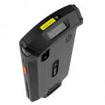 Терминал сбора данных UROVO CT58 CT58-SU3S12E4031