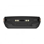 Терминал сбора данных UROVO CT58 CT58-SU3S12E4031