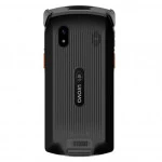 Терминал сбора данных UROVO CT58 CT58-SU3S12E4031