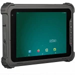 Планшет MIG T8X x86 исполнение 51 MGT8XPRO-46AL37-51 64 Гб, 4 Гб