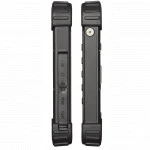 Планшет MIG T8X x86 исполнение 51 MGT8XPRO-46AL37-51 64 Гб, 4 Гб