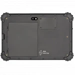 Планшет MIG T8X x86 исполнение 51 MGT8XPRO-46AL37-51 64 Гб, 4 Гб