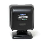 Сканер штрихкода Mindeo MP8610 USB MP8610_USB Стационарный, 2D, USB, Com (RS232), Черный