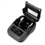 Принтер этикеток iDPRT HM-T300RPO 100601241