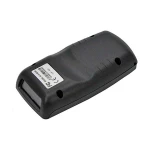 Сканер штрихкода Newland NLS-BS8080-2D Ручной беспроводной, 2D, USB, Bluetooth, Черный