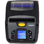 Принтер этикеток Sewoo LK-P300 P300SD2