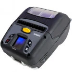 Принтер этикеток Sewoo LK-P300 P300SD2