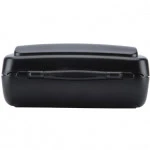 Принтер этикеток Sewoo LK-P41 Wi-Fi P41WFYL2