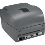 Принтер этикеток Godex G500U 011-G50A02-000
