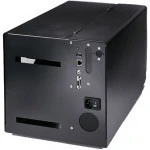 Принтер этикеток Godex EZ-2250i 011-22iF02-000