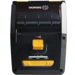 Принтер этикеток Sewoo LK-P34 LK-P34SW