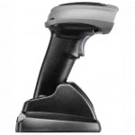 Сканер штрихкода Mindeo CS2291-HD 2D Ручной беспроводной, 2D, USB, Bluetooth, Черный