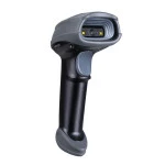 Сканер штрихкода Mindeo CS2291-HD RF USB Kit Ручной беспроводной, 2D, USB, Bluetooth, Серый