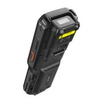 Терминал сбора данных  UROVO  Терминал сбора данных RT40 (RT40-SS5X10E4011HQ)