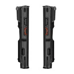 Терминал сбора данных  UROVO  Терминал сбора данных RT40 (RT40-SS5X10E4011HQ)