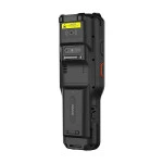 Терминал сбора данных  UROVO  Терминал сбора данных RT40 (RT40-SS5X10E4011HQ)