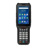 Терминал сбора данных  UROVO  Терминал сбора данных RT40 (RT40-SS5X10E4011HQ)