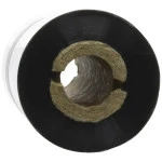 Расходный материал TSC Красящая лента 110х74х1/2 Resin OUT F0000003949