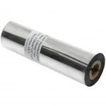 Расходный материал TSC Красящая лента 110х74х1/2 Resin OUT F0000003949