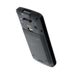 Терминал сбора данных M3 Mobile SL204C-R2CHSE-HF-01