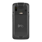 Терминал сбора данных M3 Mobile SL204C-R2CHSE-HF-01