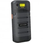 Терминал сбора данных Point Mobile PM84 PM84G3103DNE0C
